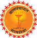 Admal logo